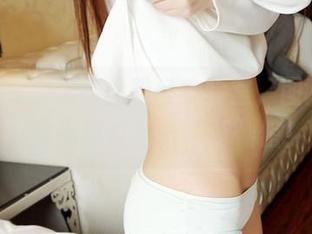 3Agirl - 美穗的粉红实验室，图片资源丰富到可以开个“萌”馆！