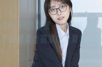 BoBoSocks袜啵啵 - 腰间的风景，根据稚予的裤里丝花絮版合集聊聊心得