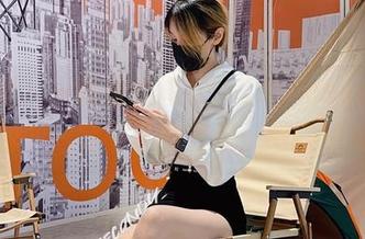 微密圈 - 一嘴甜的修女：Callmecandy的图包，一定要下载收藏，绝妙的对比！