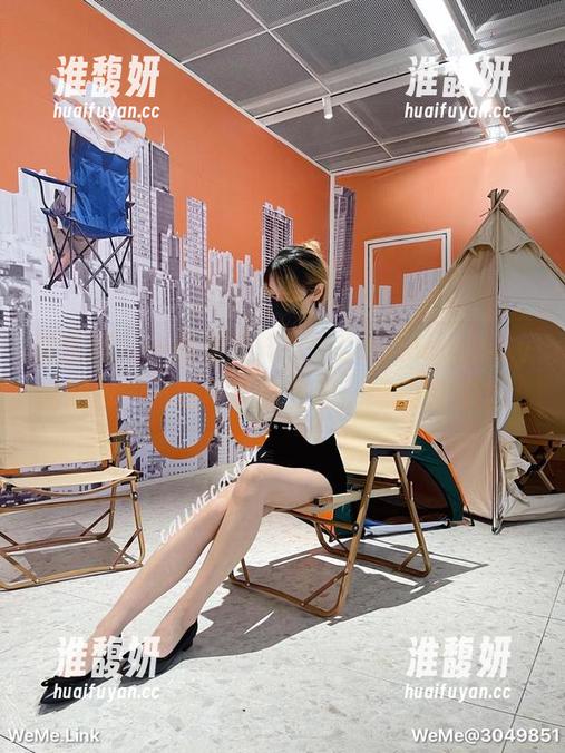 Callmecandy 微密圈 - 一嘴甜的修女:Callmecandy的图包,一定要下载收藏,绝妙的对比!