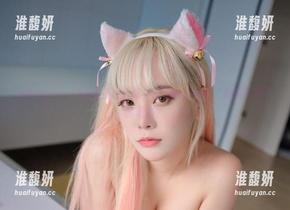 Dami(퀸다미)泳衣美图合集，能不能给我点“穿搭灵感”的思路？