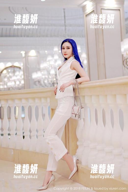 Feilin嗲囡囡-施忆佳KITTY Feilin嗲囡囡 - 运动时的施忆佳KITTY,图片分享带着小时候的无邪