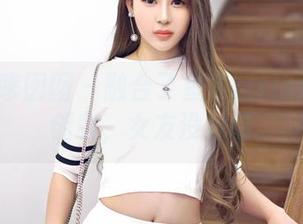 Feilin嗲囡囡 - 融合了鱼子酱fish的全套创意，女友没找错