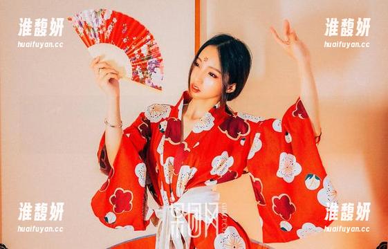 GIRLT果团网-何嘉颖 GIRLT果团网 - 何嘉颖的内衣大赏:高清无死角,美图好得让人想点赞到手软!