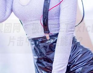 GIRLT果团网 - 被妲己_Toxic的透明照片击中，哪里能逃？