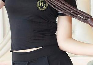 GIRLT果团网 - 原图在那儿，合集总在脑海游荡——陈雅漫，她的女孩们。