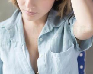 GIRLT果团网 - 陈雅漫厨娘写真集分享——她能把一根胡萝卜拍得像是艺术品！