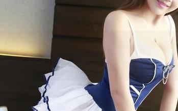 GIRLT果团网 - 黄歆苑更新！空姐石头剪刀布大赛你见过吗？