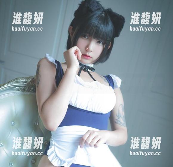 时光沙漏：Hizzy(히지)学姐专属的迷惘合集