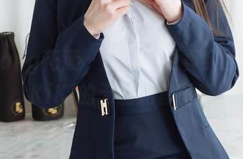 HuaYang花漾 - 比婚纱更真实的是，宋KiKi的无圣光套图感