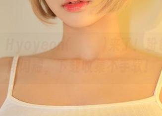 看看，Hyoyeon(김효연)来了！粉色在图库闪耀，下载收集不手软！