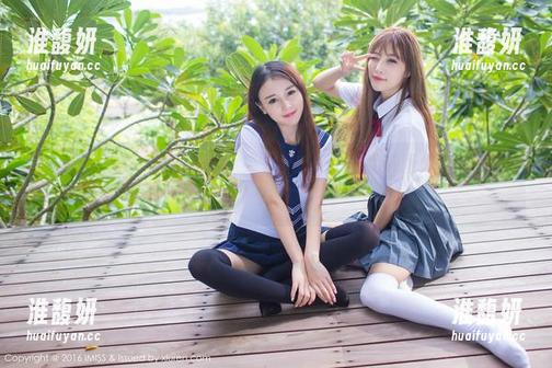 IMiss爱蜜社-小热巴 IMiss爱蜜社 - 小热巴的女友视觉系列:原图和图集成了新套路,洗脑般的吸引力。