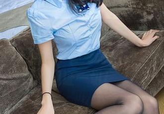 IMiss爱蜜社 - 静止的张思允Nice，真能把“女王”这个称号穿得那么妙。原图见证一切！