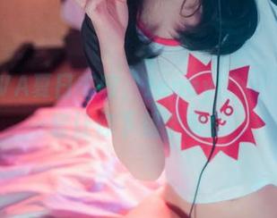 DJAWA夏日丰收，Jenny(정제니)的全套让你下载个爽！