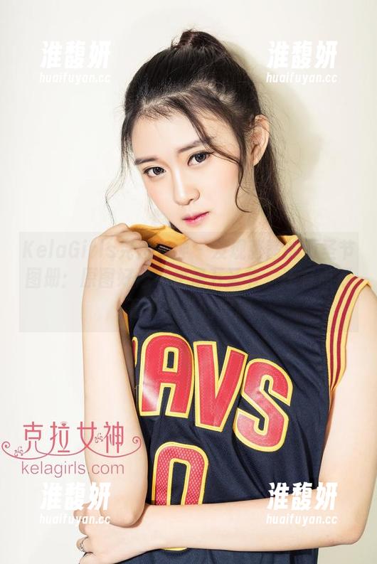 KelaGirls克拉女神 - 发现张茜的万圣节图册：原图好像不止是万圣节，还有点万万不想说的玩趣