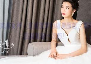 KelaGirls克拉女神 - 查看沈梦的精美图包，清纯充电器，你还能再萌一次吗！