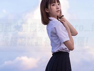 豹纹私房甜头慢慢来，Kitaro_绮太郎这波搭配让我有点看不懂！