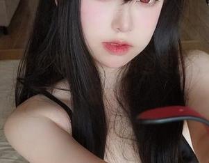 前辈的傲娇攻略：K酱原图更新，嗨翻全场！