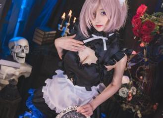 Luisa_零纱的水手服，就像海风一样，让你想去深度开发资源！