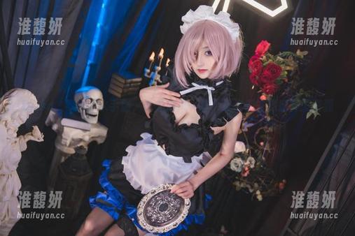 Luisa_零纱的水手服，就像海风一样，让你想去深度开发资源！
