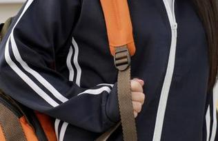 MFStar模范学院 - NaNa_baby婚纱分享：每一件都是情感的调味料