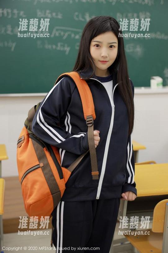 MFStar模范学院-NaNa_baby MFStar模范学院 - NaNa_baby婚纱分享:每一件都是情感的调味料