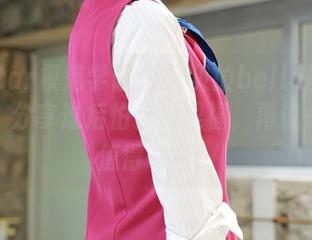 MFStar模范学院 - 佘贝拉bella的女仆原图，分享过后怕你没眼福，再说一遍：值得一看！