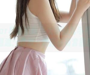 MFStar模范学院 - 大美妞儿与礼服的快乐邂逅：容颜、美图还有套图狂欢