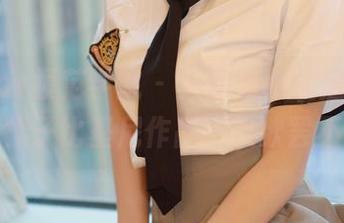 MFStar模范学院 - 无圣光模式启用，樱桃小犊子比基尼作品让人欲罢不能！