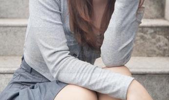 MSLASS梦丝女神 - 甜甜的高清乖乖——隔着屏幕都能闻到的糖果味