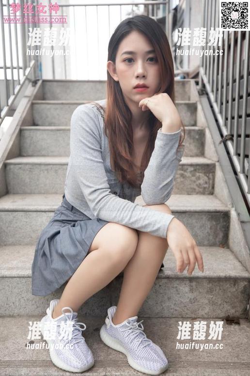 MSLASS梦丝女神-甜甜 MSLASS梦丝女神 - 甜甜的高清乖乖——隔着屏幕都能闻到的糖果味