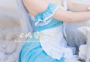MTYH喵糖映画 - لن感慨，Online的蠢沫沫旅拍里藏着不少奇葩美图。
