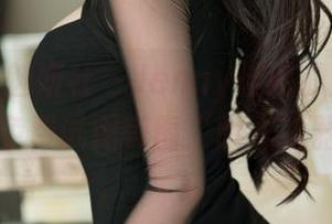 MiStar魅妍社 - Jenny佳妮的姐姐，竟然能免费试用美图“时光机器”！