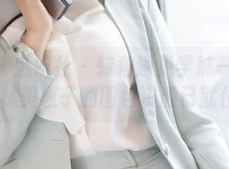 MiStar魅妍社 - 转角遇见学妹——Mieko林美惠子的图包资源已就位！