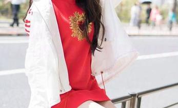 MiStar魅妍社 - 陈雅漫VICKY的裸足美图，让人一阵恍惚，似乎是长久以来的梦想。