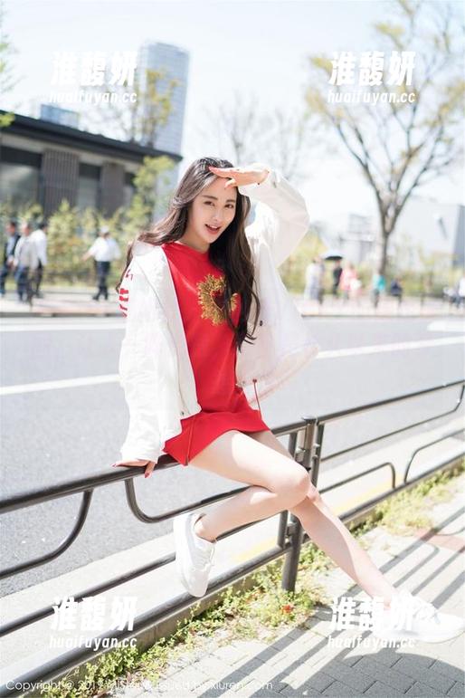 MiStar魅妍社-陈雅漫VICKY MiStar魅妍社 - 陈雅漫VICKY的裸足美图,让人一阵恍惚,似乎是长久以来的梦想。