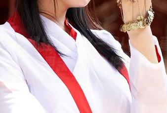 MiiTao蜜桃社 - 看这一组！小草莓Berry的少女甜美更新，真想把她放进冰箱！
