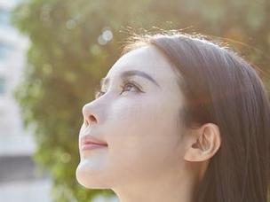 MiiTao蜜桃社 - 这些黑白图包也太走心了吧，木奈奈果然不愧是老司机？