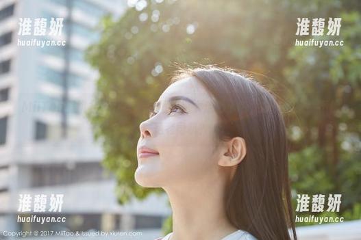 MiiTao蜜桃社-木奈奈 MiiTao蜜桃社 - 这些黑白图包也太走心了吧,木奈奈果然不愧是老司机?