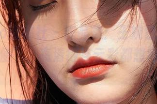 MiiTao蜜桃社 - 作品集：王婉悠Queen的“天使”，高清得连云彩都想向她取经。