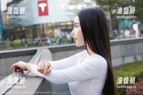 MiiTao蜜桃社-韵莉娜VANILLA MiiTao蜜桃社 - 清新唯美,不得不看的韵莉娜VANILLA女仆高清写真