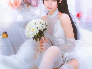 Momoko葵葵的K2天真表情，少女前线图集，黎明之前的资源伤手指！快来戳！