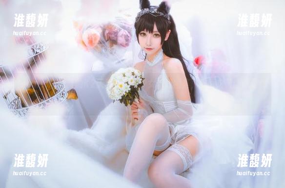 Momoko葵葵 Momoko葵葵的K2天真表情,少女前线图集,黎明之前的资源伤手指!快来戳!