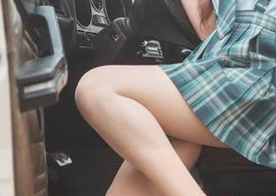 啧啧，Money冷冷的透明旗紫套图到底有什么魔力让人停不下来？