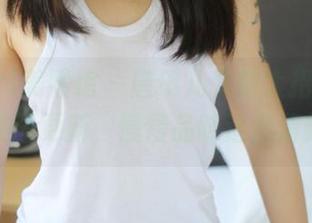 MyGirl美媛馆 - 唐琪儿又放大招了！校服美图更新，慢慢品味这份清新…