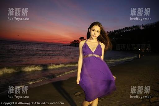 MyGirl美媛馆-唐琪儿 MyGirl美媛馆 - 每一件OL制服都有她的气息,唐琪儿写真精选,快来瞧瞧!