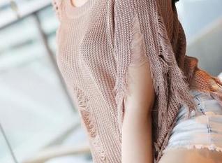 MyGirl美媛馆 - 软件没情调？上熊吖BOBO的兔女郎来补救，高清美图等你来欣赏哦！