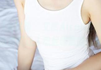 MyGirl美媛馆 - 艾然Airan在线，高清映出那双让人想起暖意的棉袜！