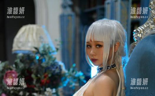 少女资源中的PAKI草莓酱，好吧，其实就是我的又一个执念。