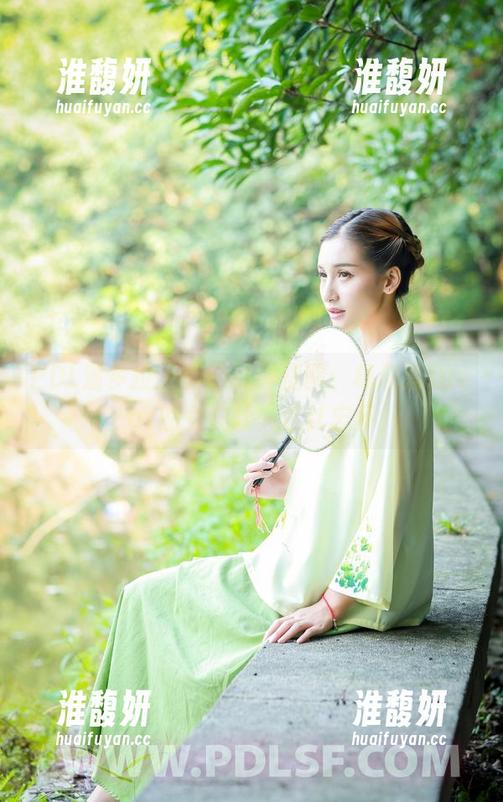 PDL潘多拉 - 资源温馨提醒：杨晨晨sugar的女友让人难以忘怀
